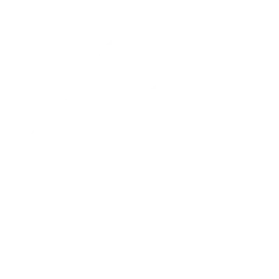 Latte art coffee cup