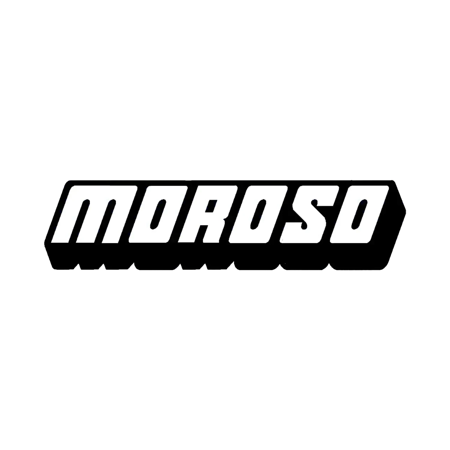 moroso 1