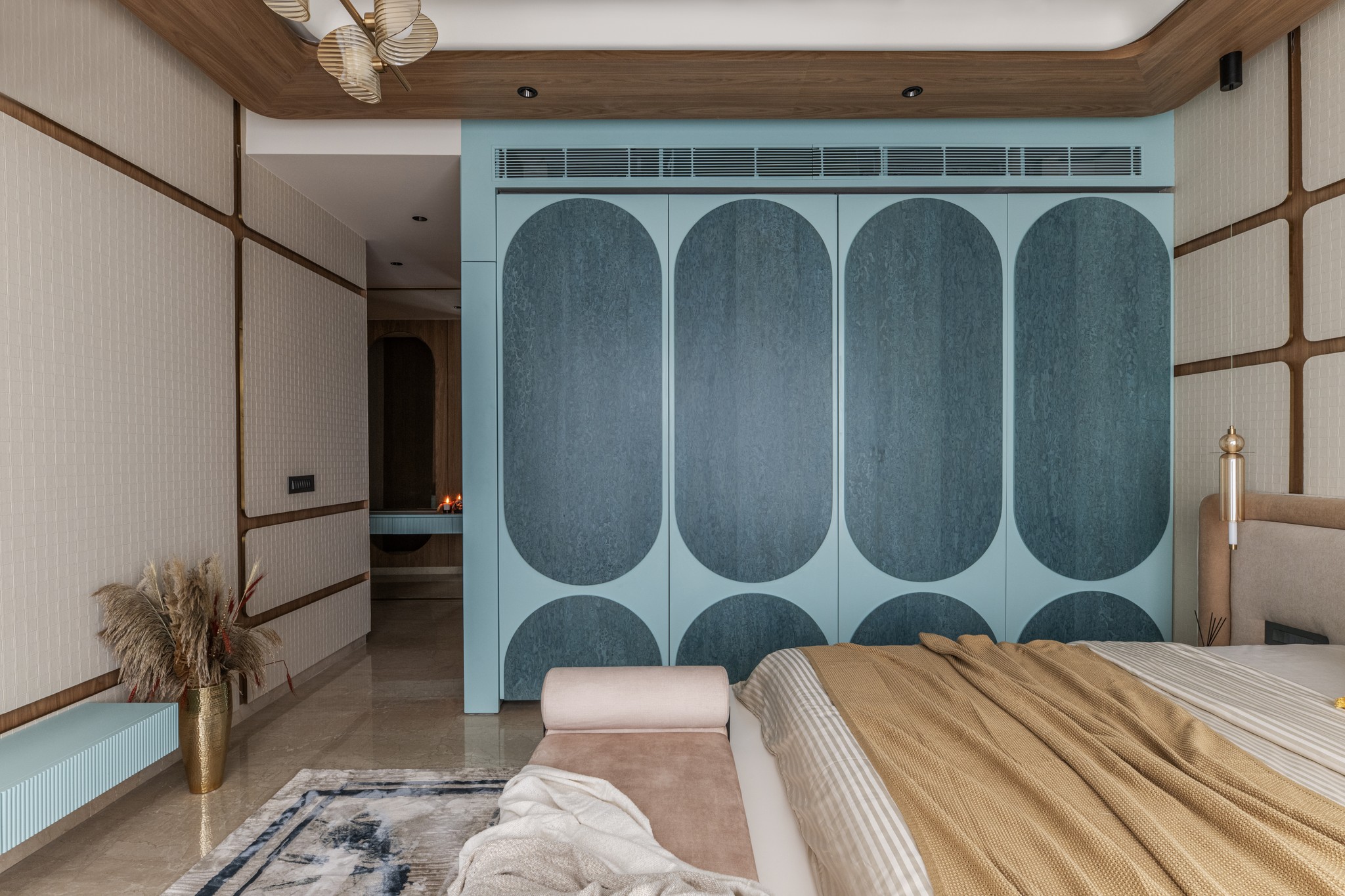 Surbhi RG Architects 25