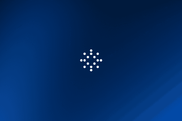 Design Systems Database