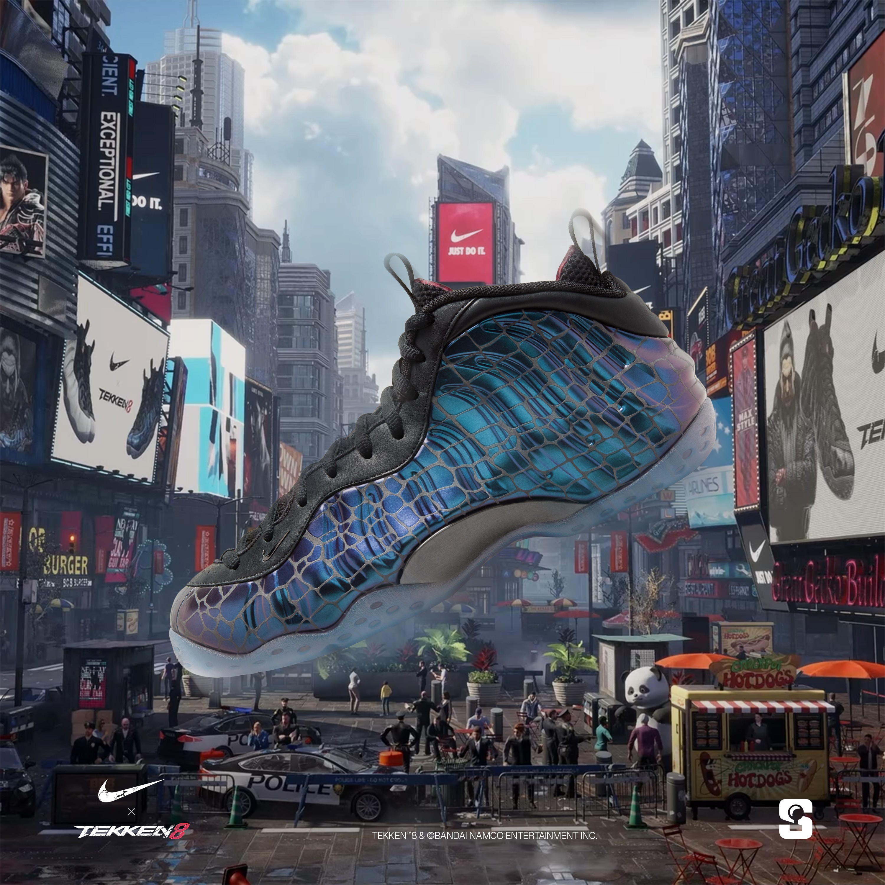 Trillo phone