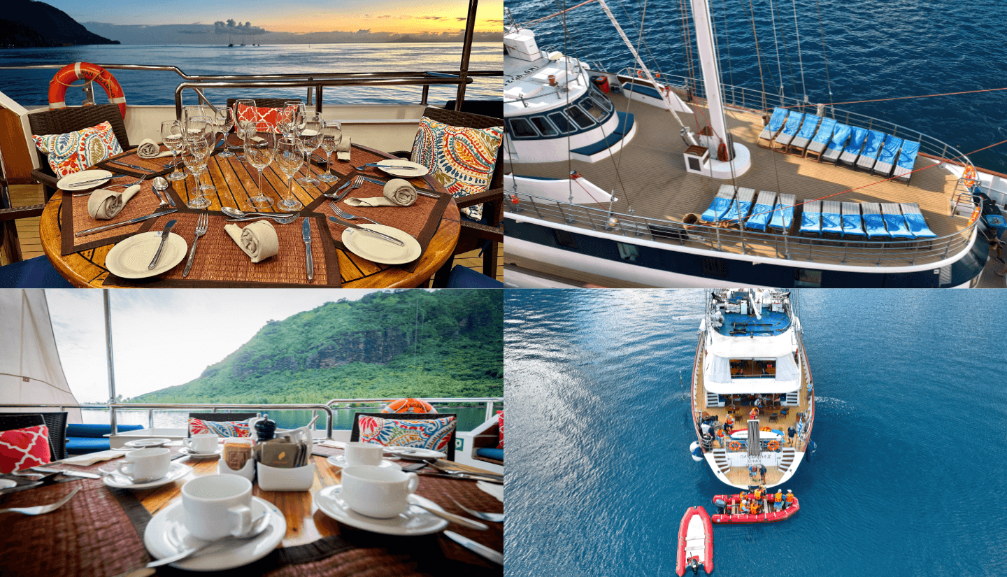 Real Estate Property image 4