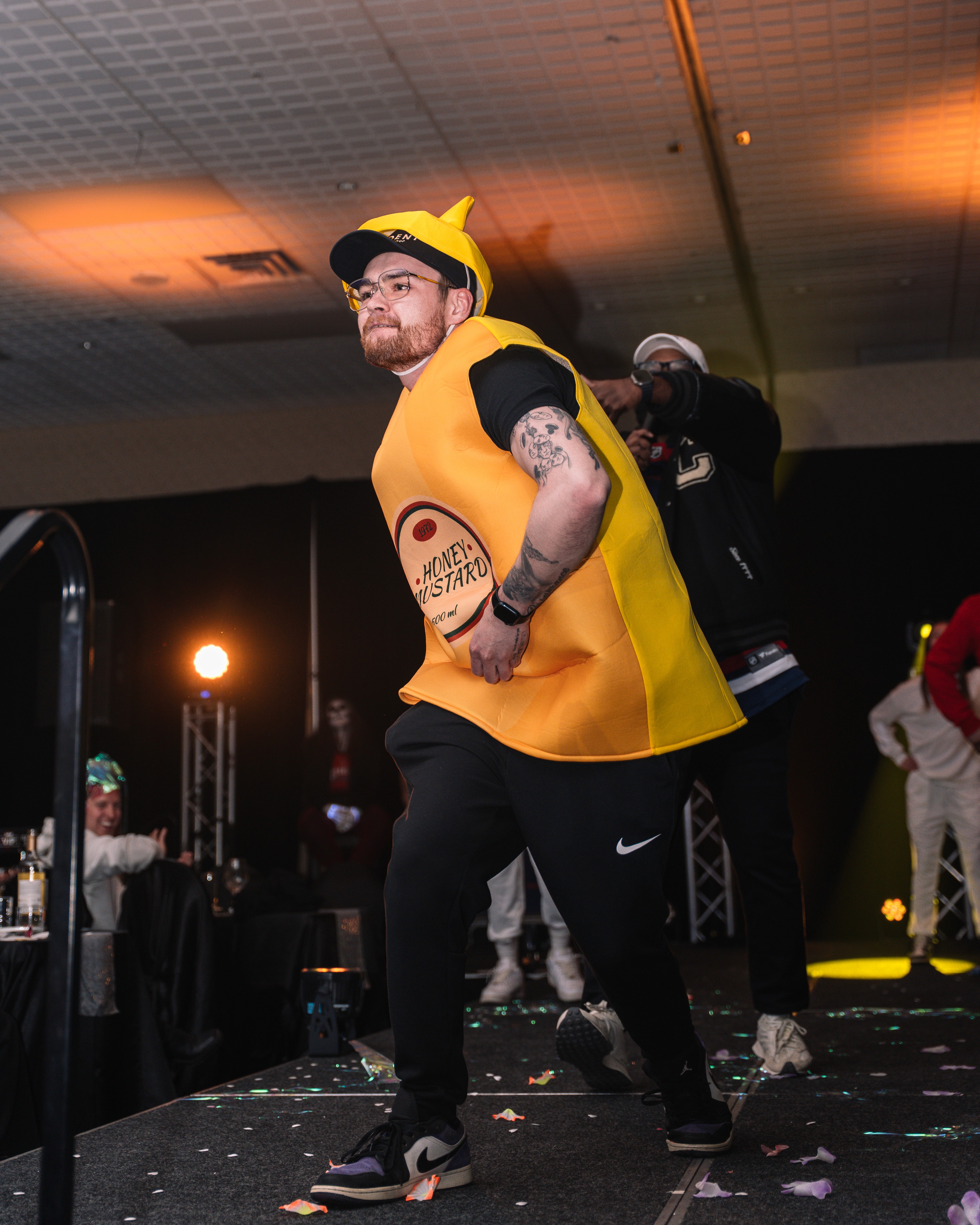 Executive portrait photography Brandon Manitoba professional headshots Winnipeg business