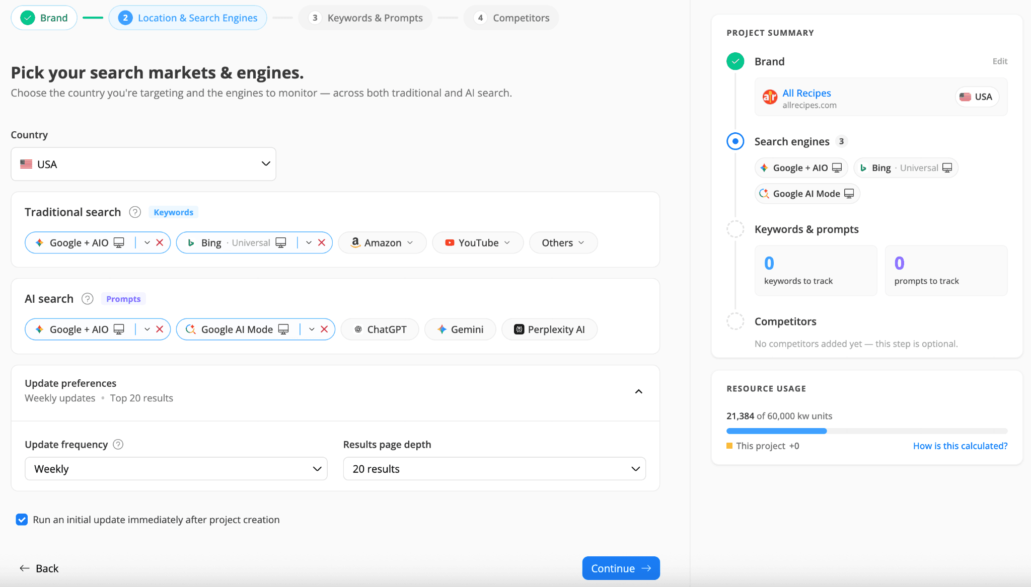 step-2-select-search-engines-to-track-with-awr
