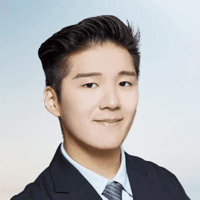 Jim Ho
