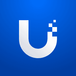 UniFi logo