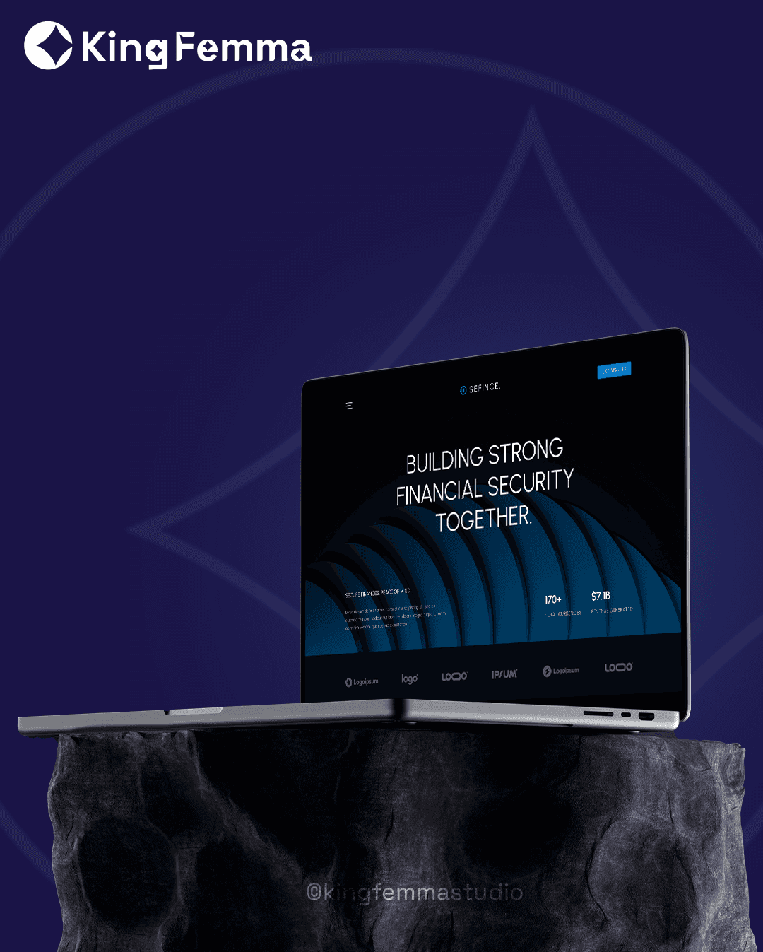 Website Design