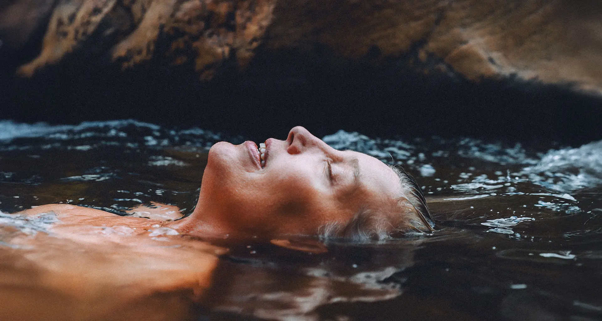 Elevate Life, healing retreats coming soon