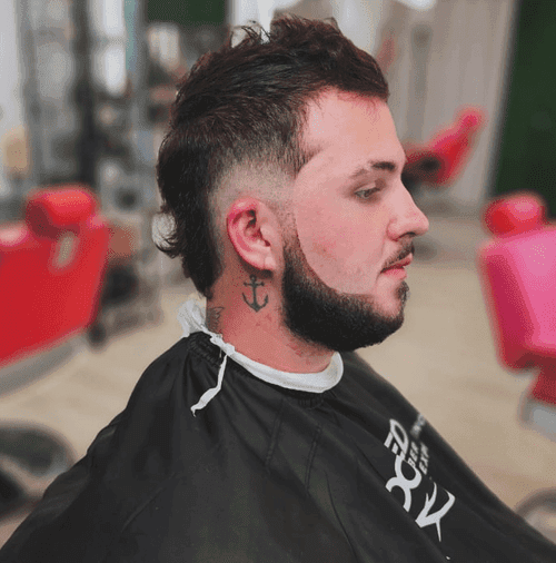 Taper Fade Beard Trim 8-min.png