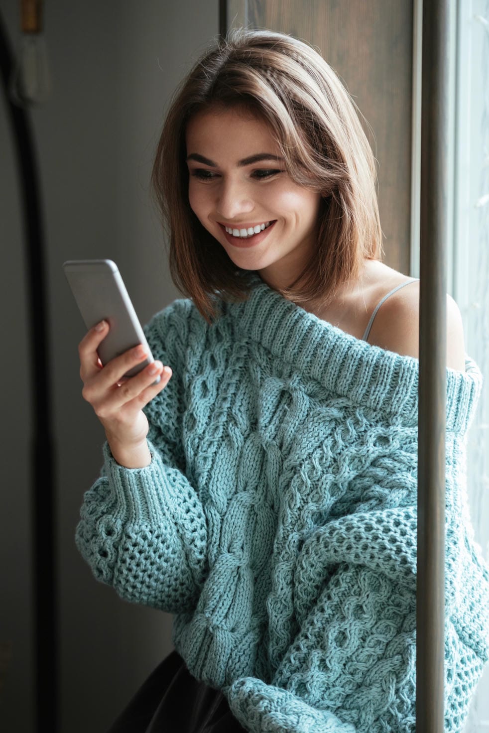 Kontakt z ekspertem kredytowym online szybka konsultacja kredytu hipotecznego