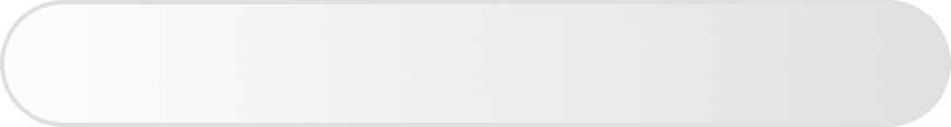 bg-image