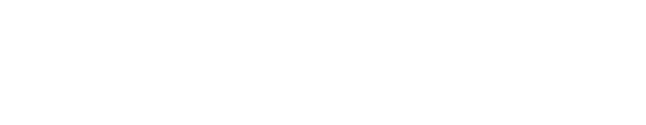 Idaho National Laboratory