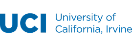 Logo UCI