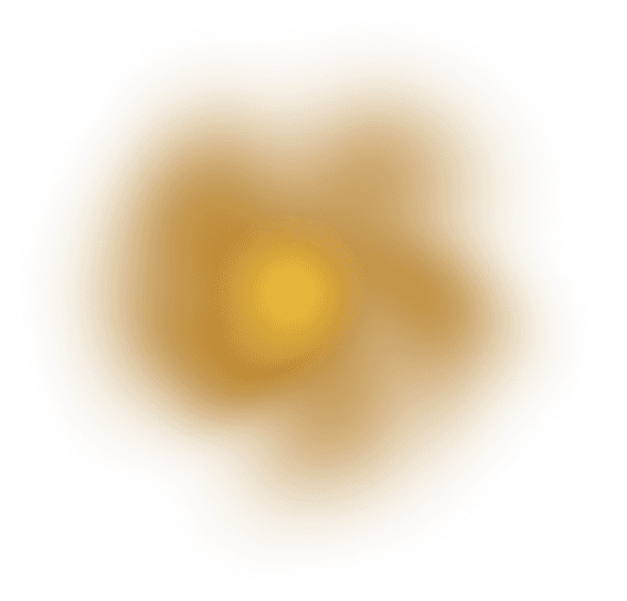Background Gradient