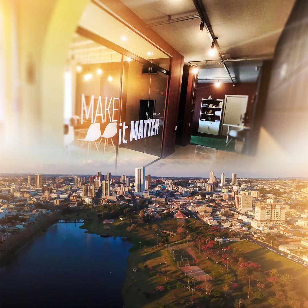 Residential Plumbing