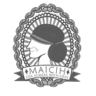Maichi - Brand Partner