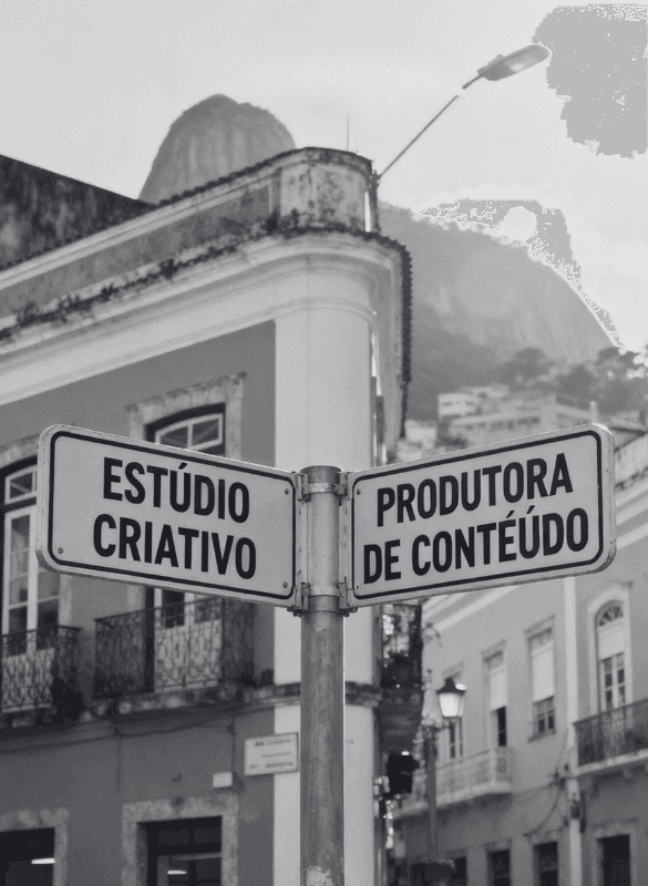 a blurry photo of a person standing in front of a wall