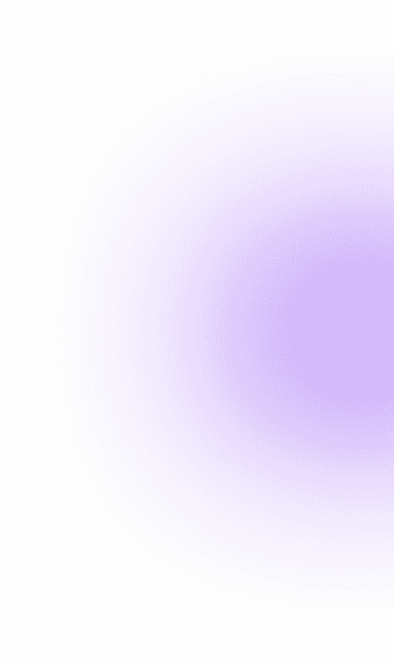 Harmonic Message Gradient