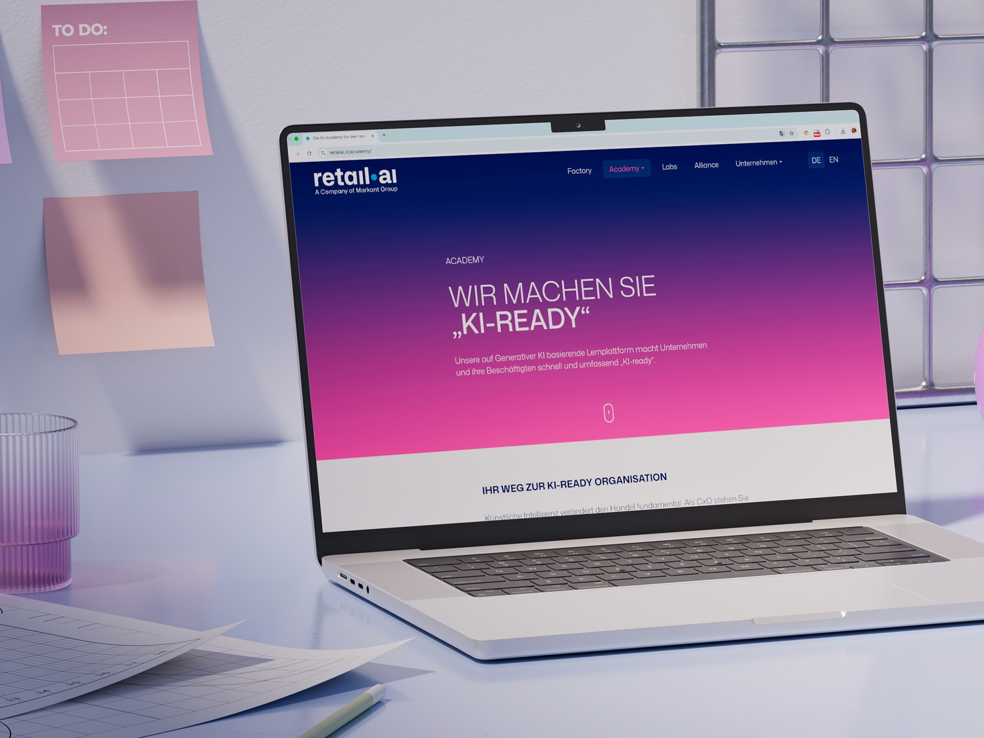 dietz-digital-retail-ai
