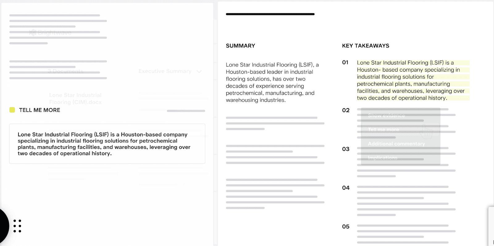 7 Best AI Tools for Financial Analysis to Drive Smarter Decision-Making