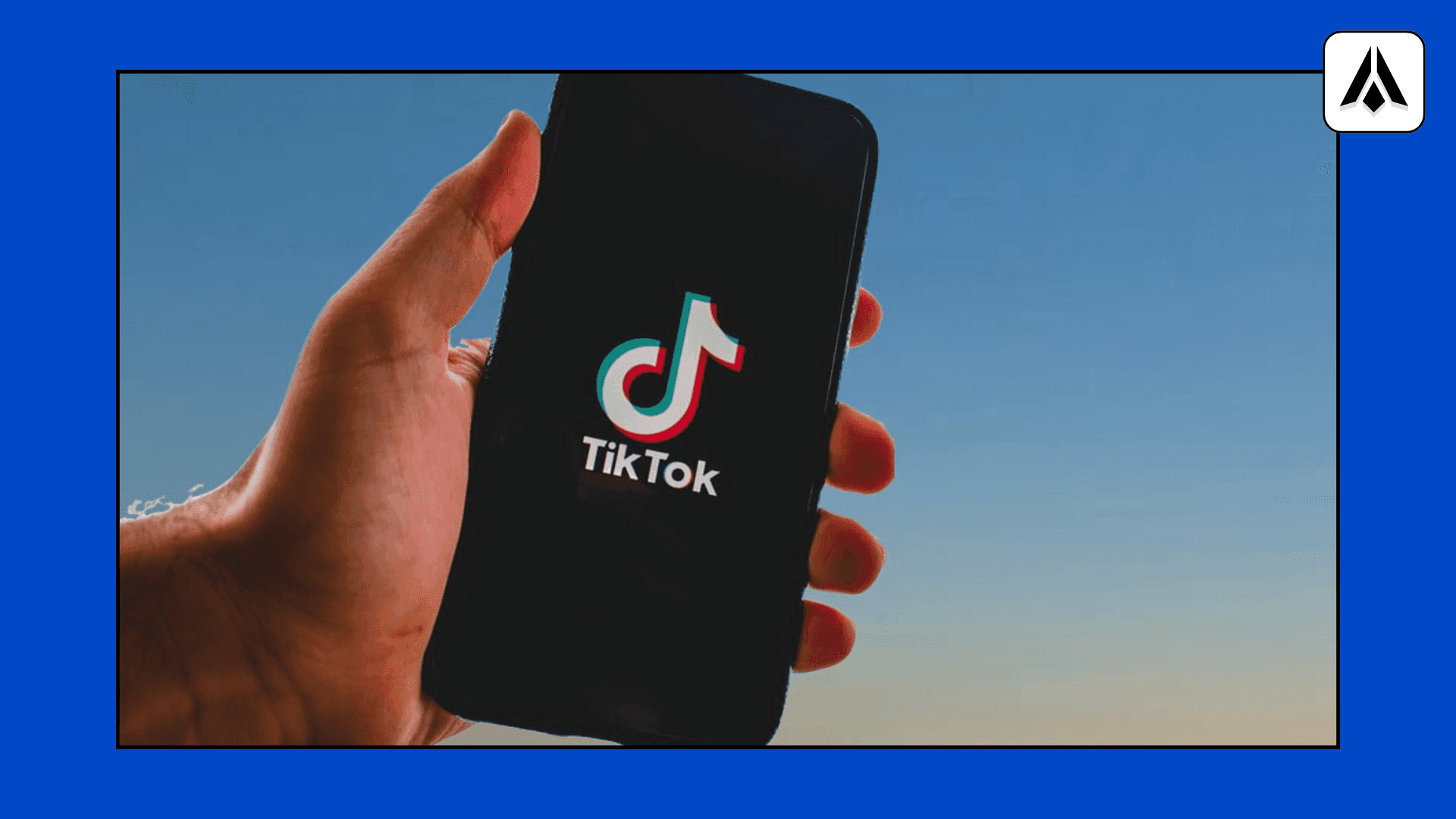 TikTok : Le nouveau moteur de recherche du lifestyle
