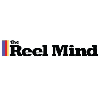 The Reel Mind
