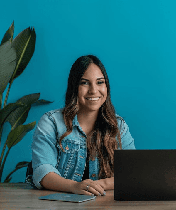 Power BI Avançado