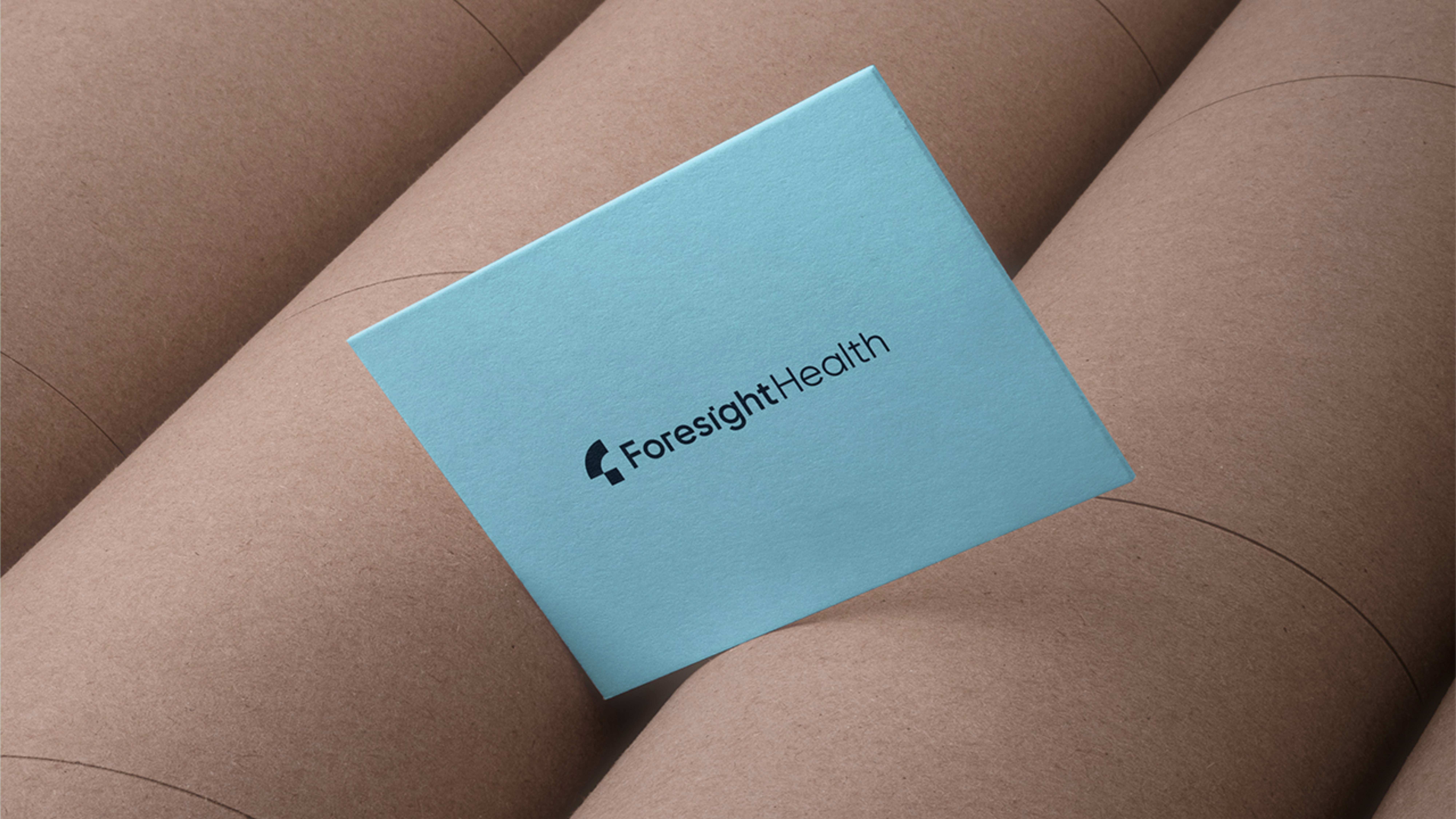 The image featured at the bottom of the about us page