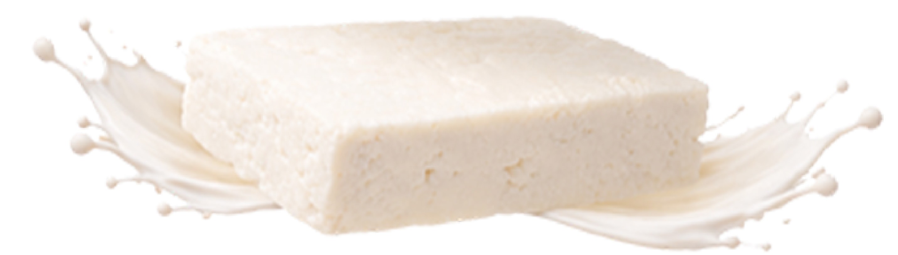 fat in paneer