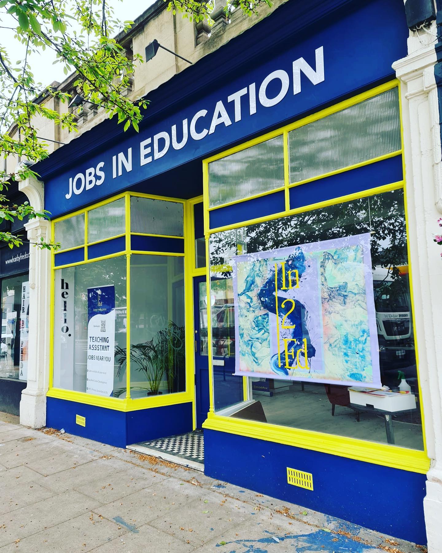 google ads testimonial | digital marketing st albans