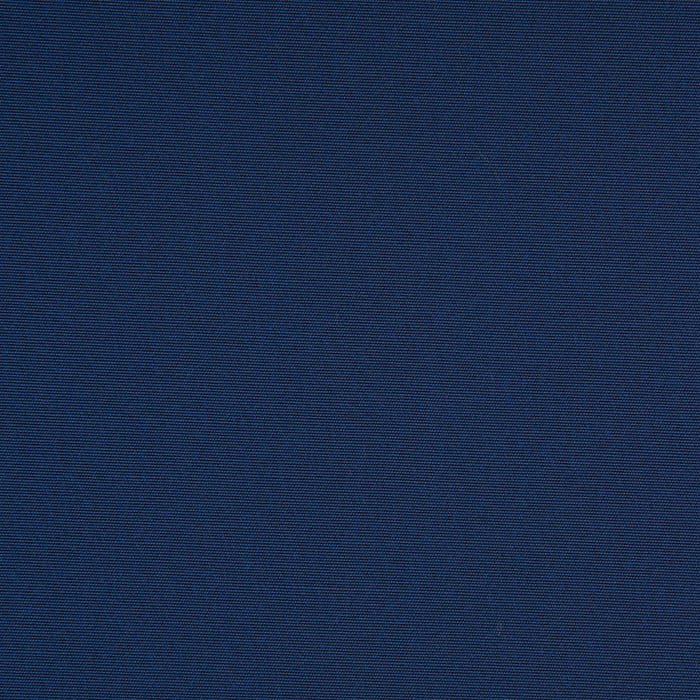 About image 01