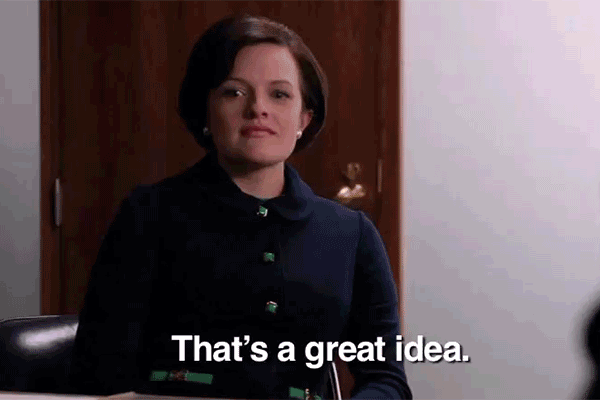10 women owned marketing agencies