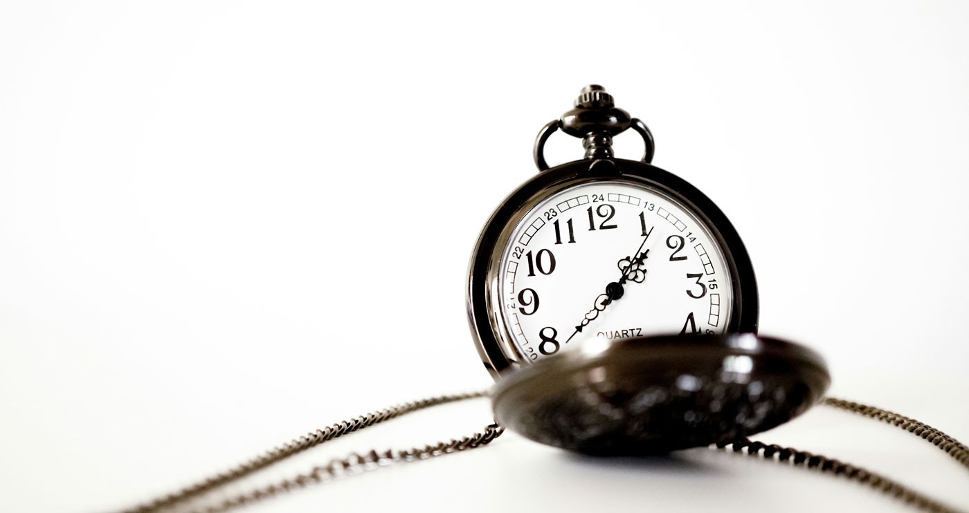 Hypnotherapy