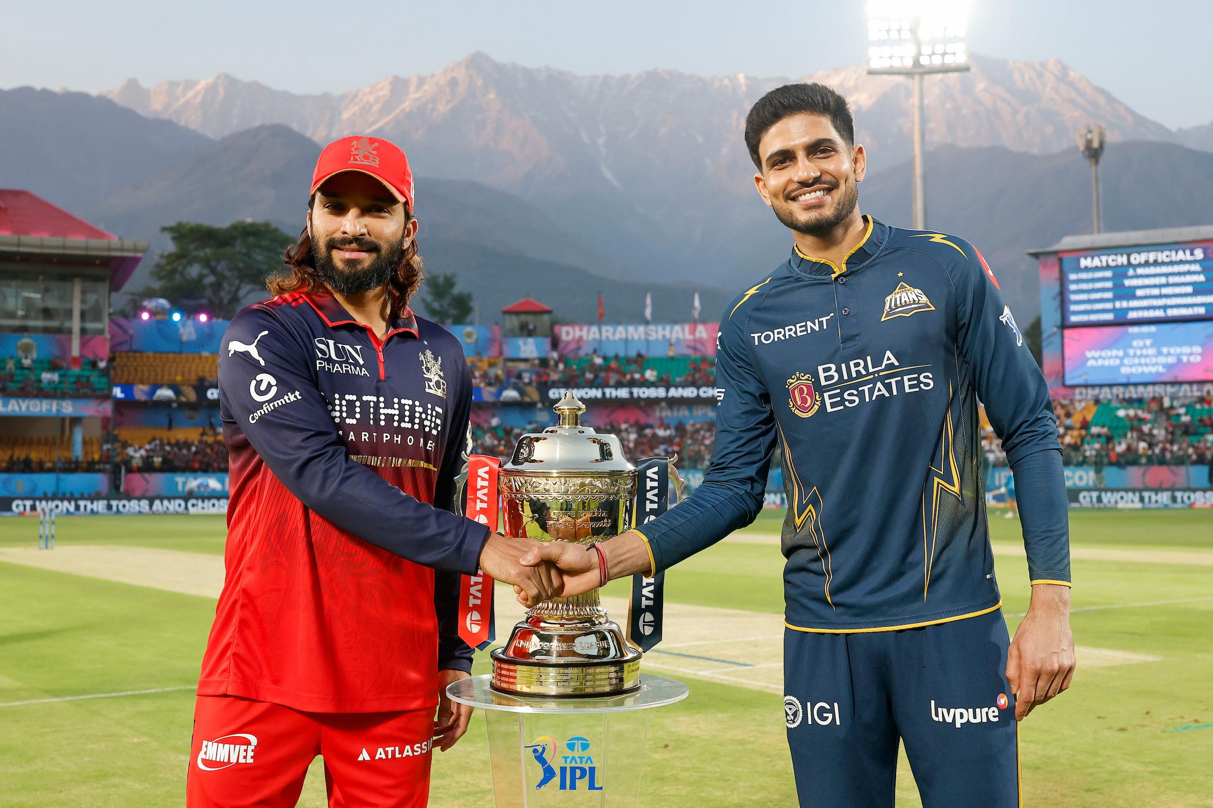 IPL