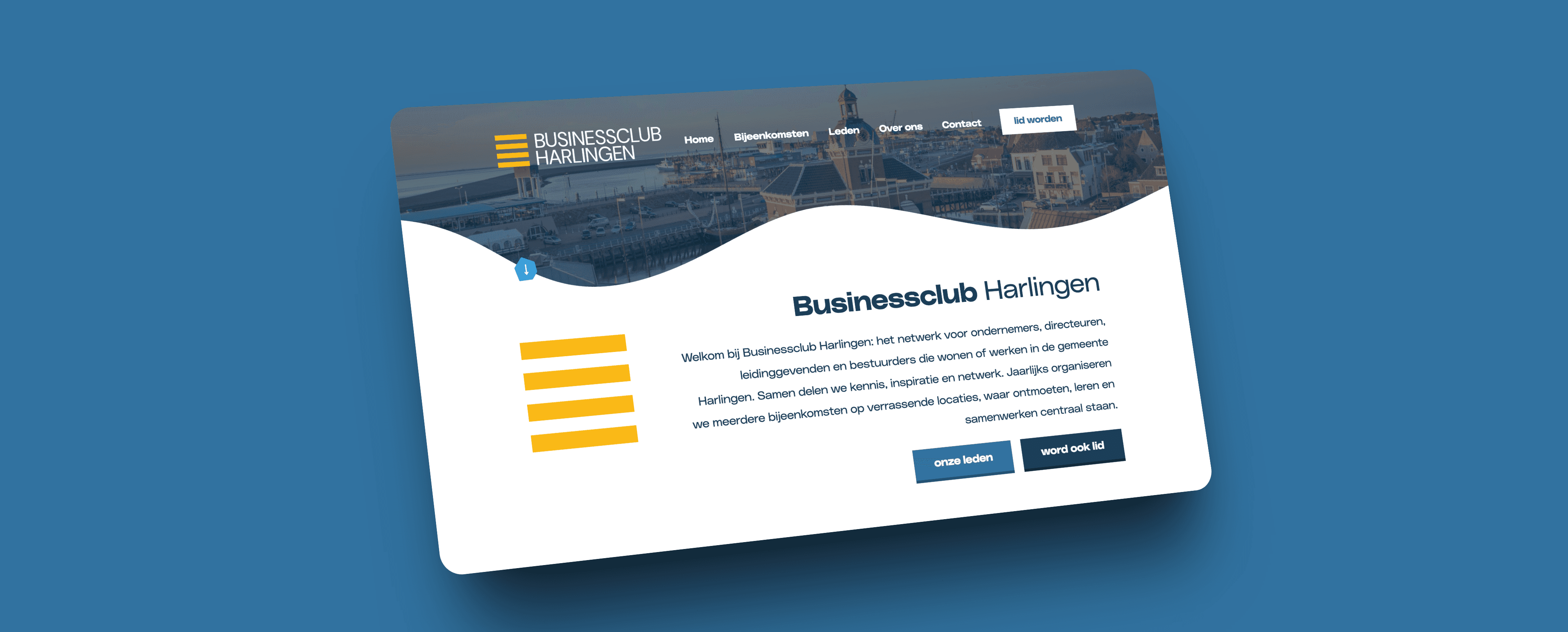 businessclub_harlingen