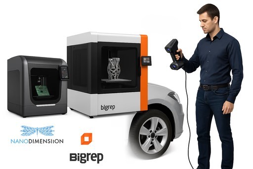 worker on laboratorium