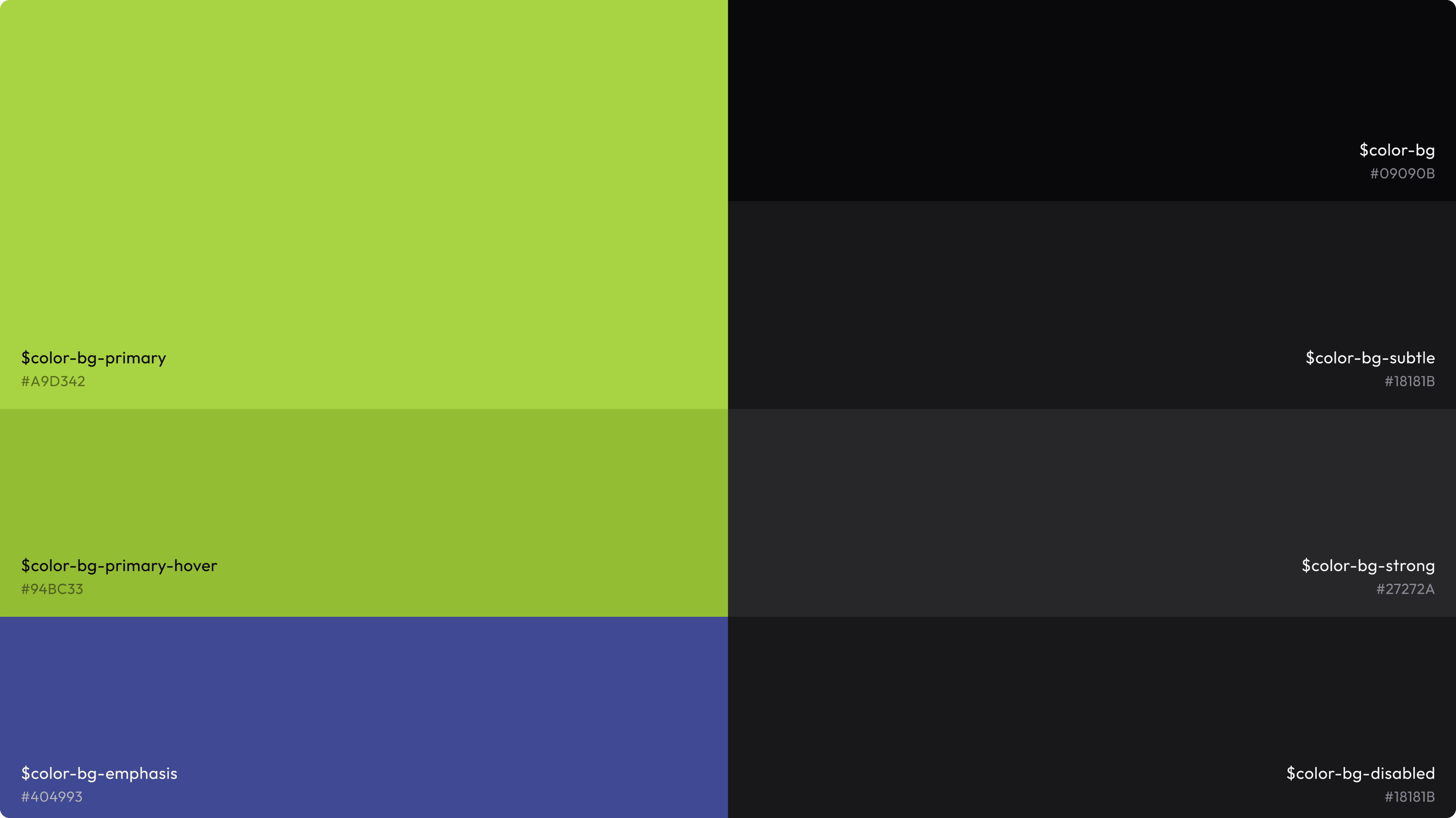 Mockup do site da Mundpay