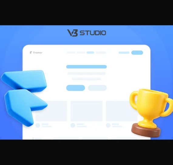 How To Find the Best Framer Agency for Your Startup