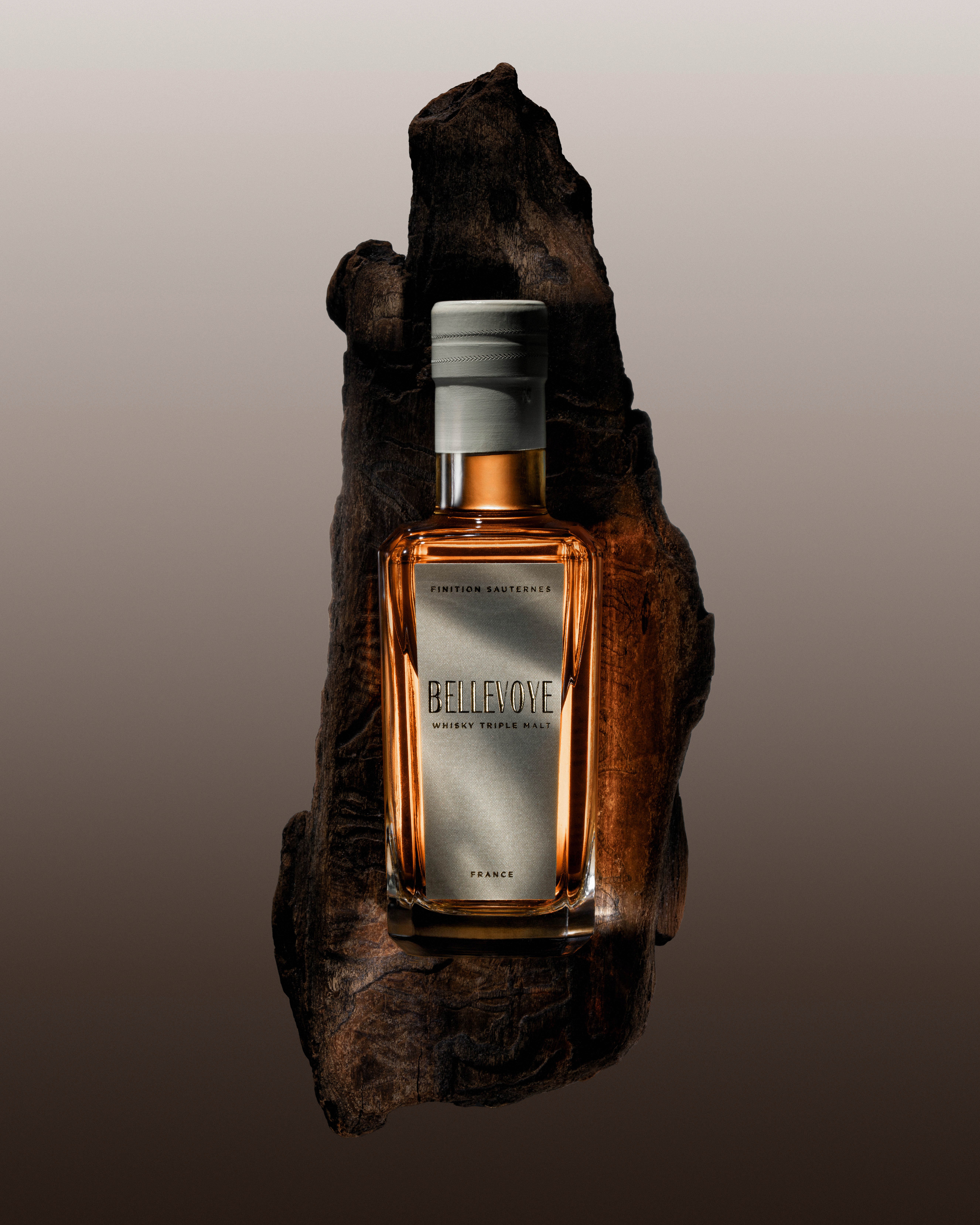 Cocktail, Alcool, Food, Studio Photo, Pierretmae
