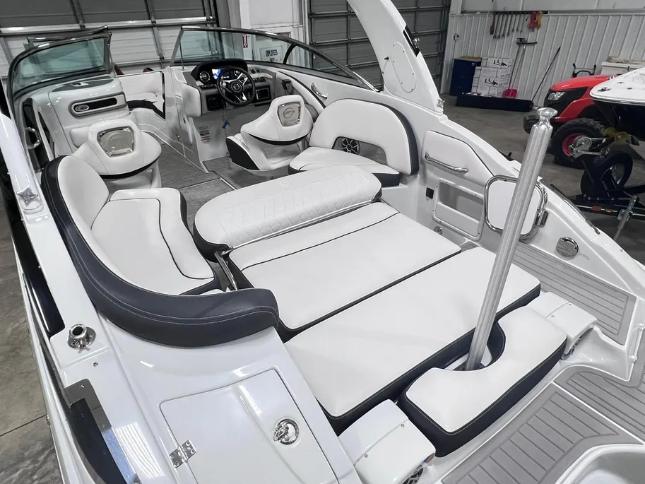 Boat thumbnail 23