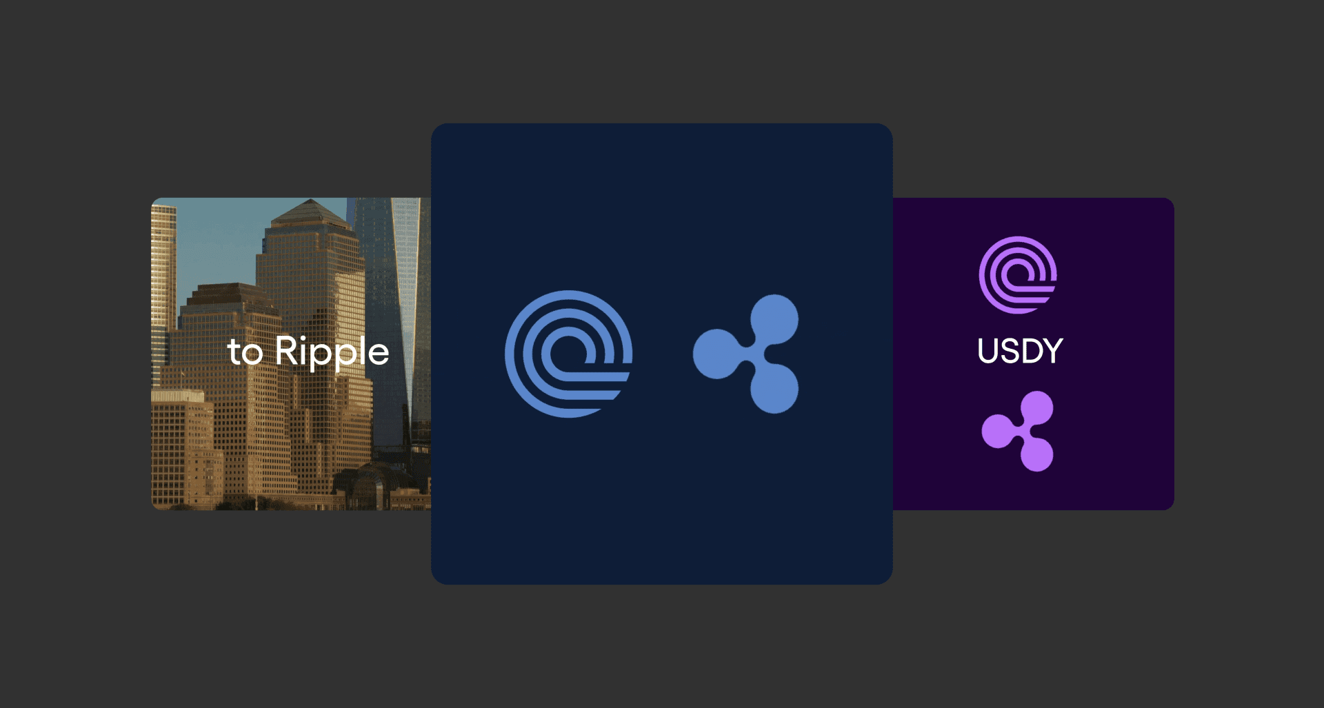 Ondo — Motion Language & Tool ᴬᴵ