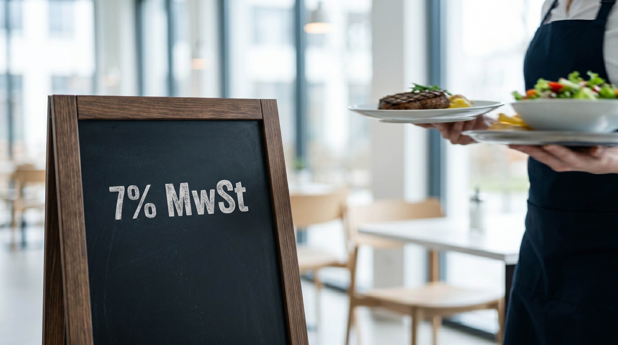 7% MwSt Regelung