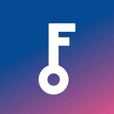 Platform logo
