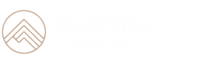 Stratwell Consulting Logo