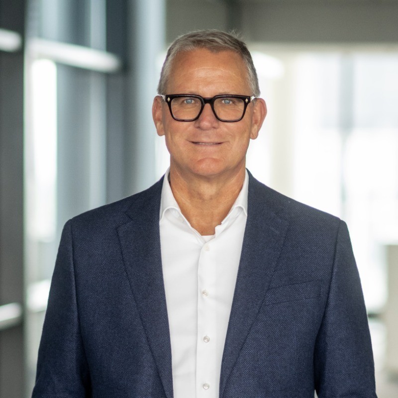 Karl Heinz Land Foto