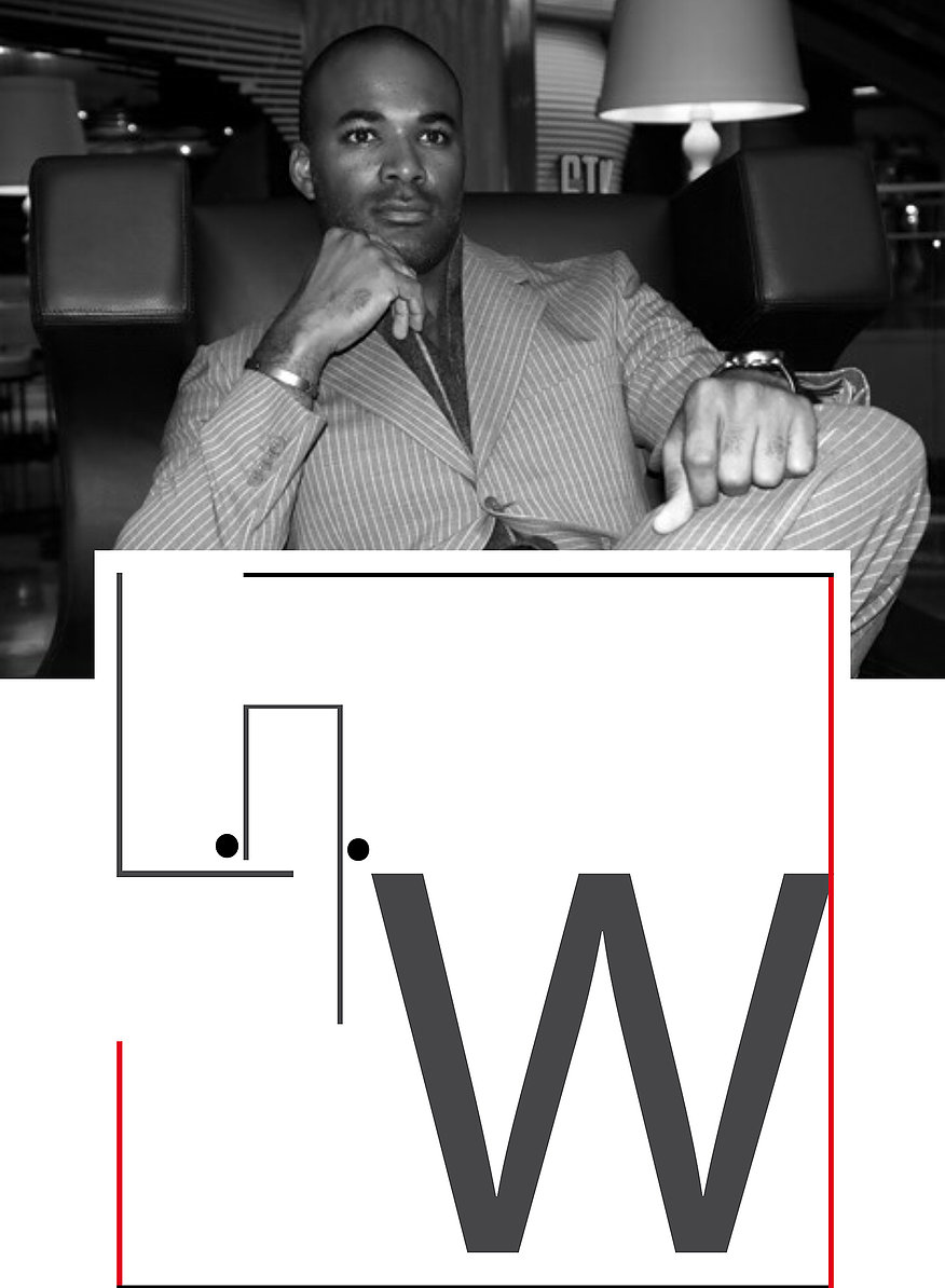 Photo-of-the-Designer