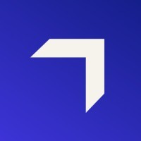 AV logo