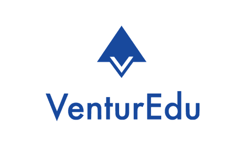 VenturEdu