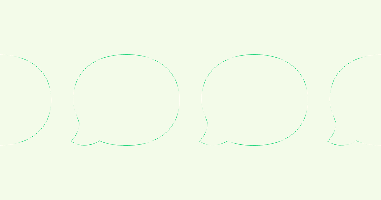 The 2026 Guide to AI-Powered Support for B2B SaaS