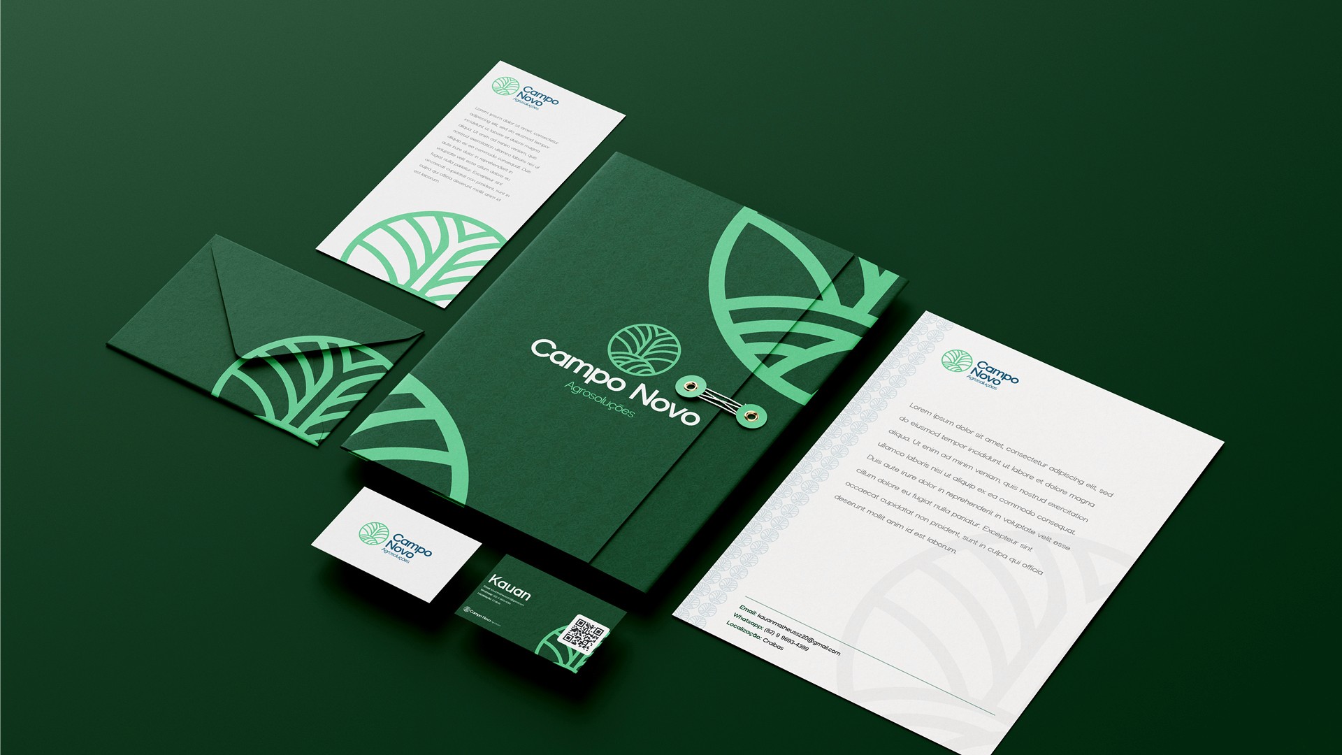 Large Project Gallery Image #2